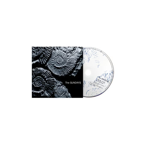 Reading Writing & Arithmetic - Digipak [Import]