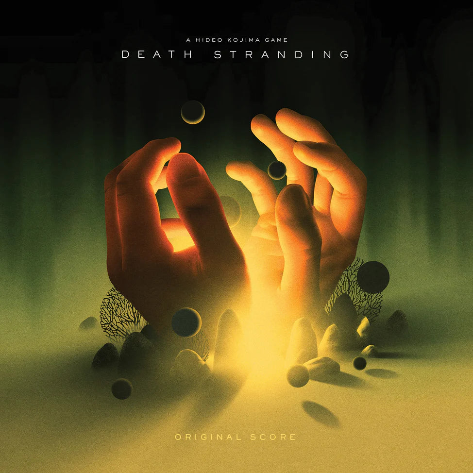 邦楽 SYSTEMATIC DEATH Final Insider Systematic Death - Final Insider - Lucky Time (FULL ALBUM