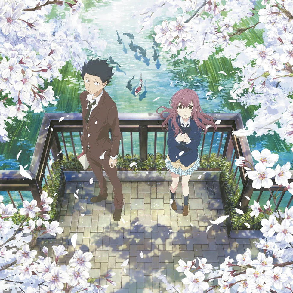 雪中庵 VOICE CD tmp_2F1620669639172-