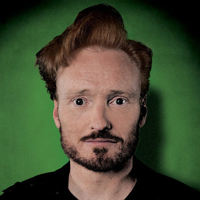 And They Call Me Mad 7"