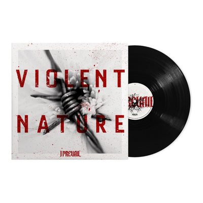 Violent Nature