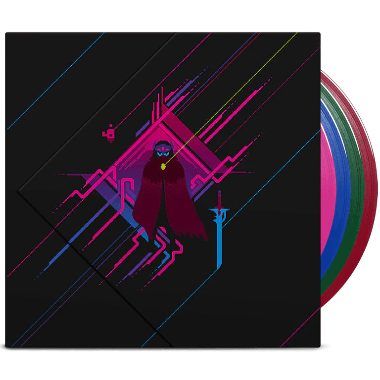 Lamp 或る夜 CD Limited edition on #Bandcamp Lamp 或る夜 Lamp 雨、降り続く雨