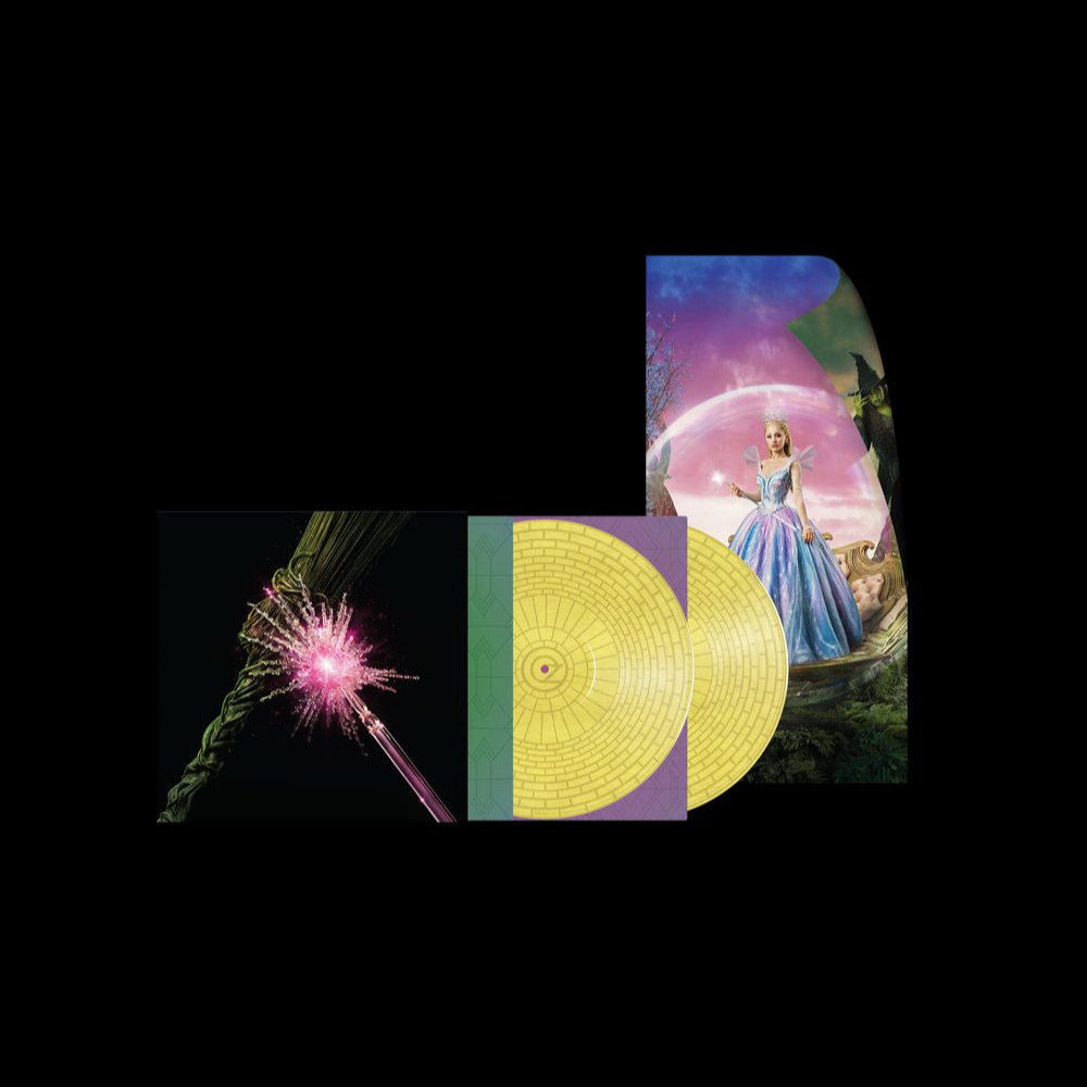 wick2_1024x.png?v=1763237719