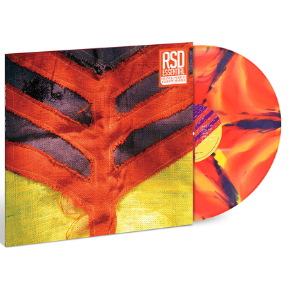 Show Your Bones (RSD Essential)