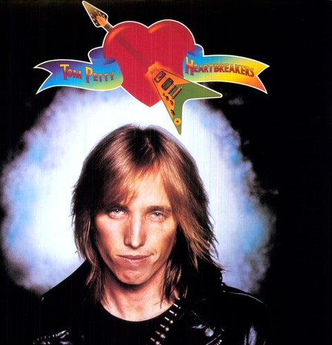 Tom Petty And The Heartbreakers