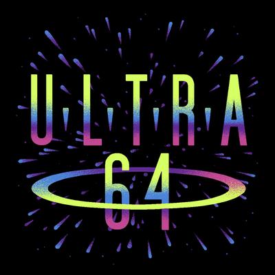 ULTRA64