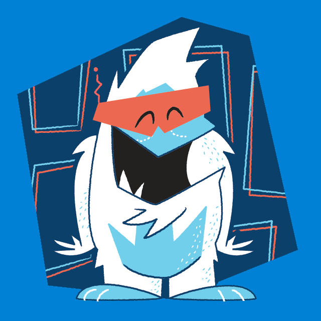 Yetee VR