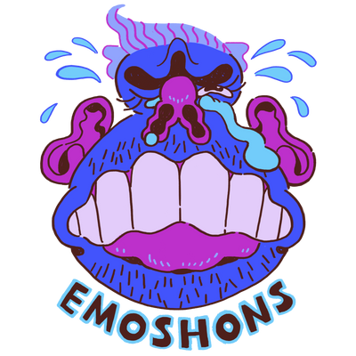 Emoshons