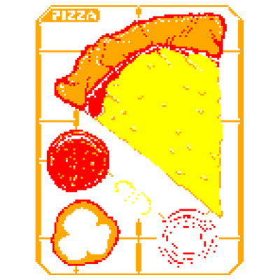 Tasty Kit