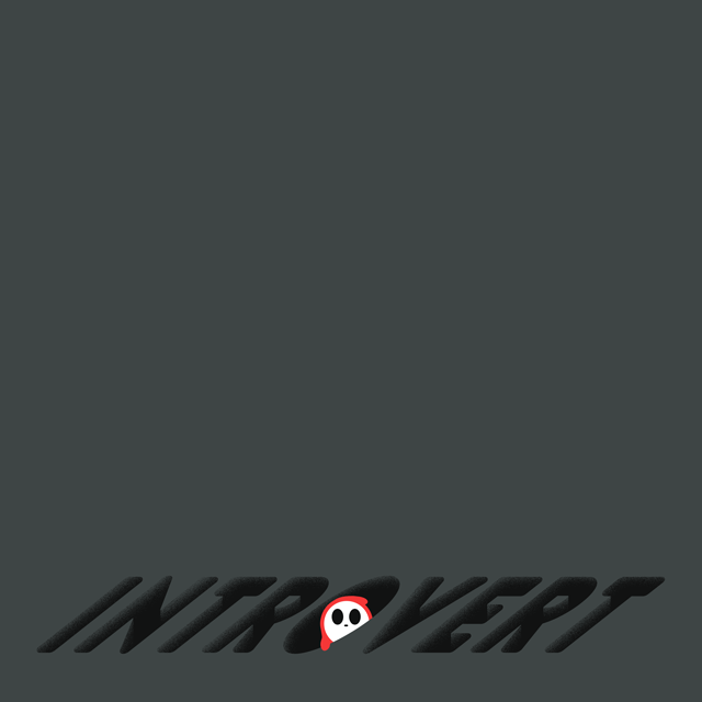 INTROVERT