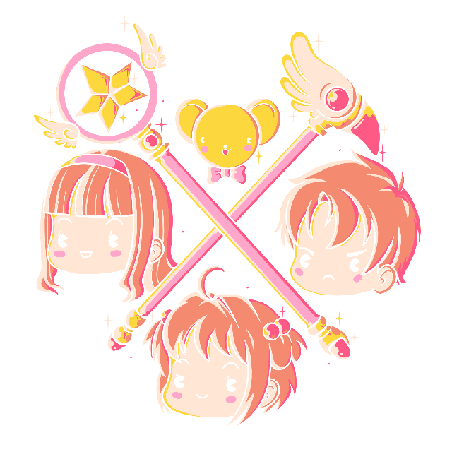 Captor Team