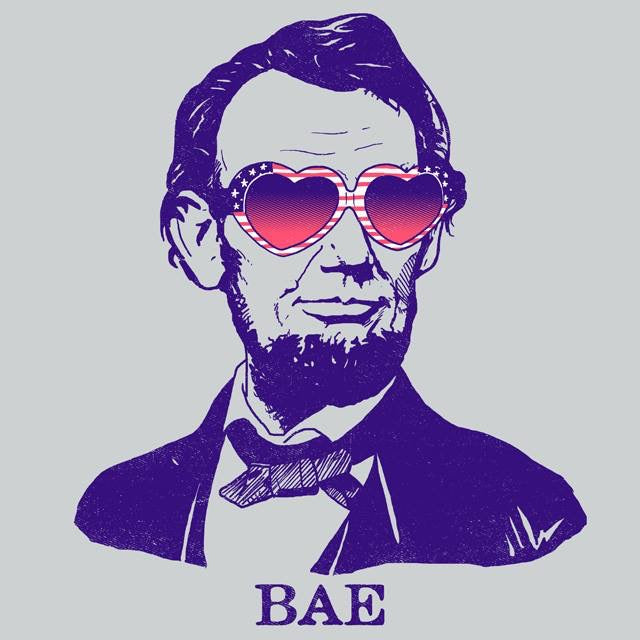 Bae Lincoln