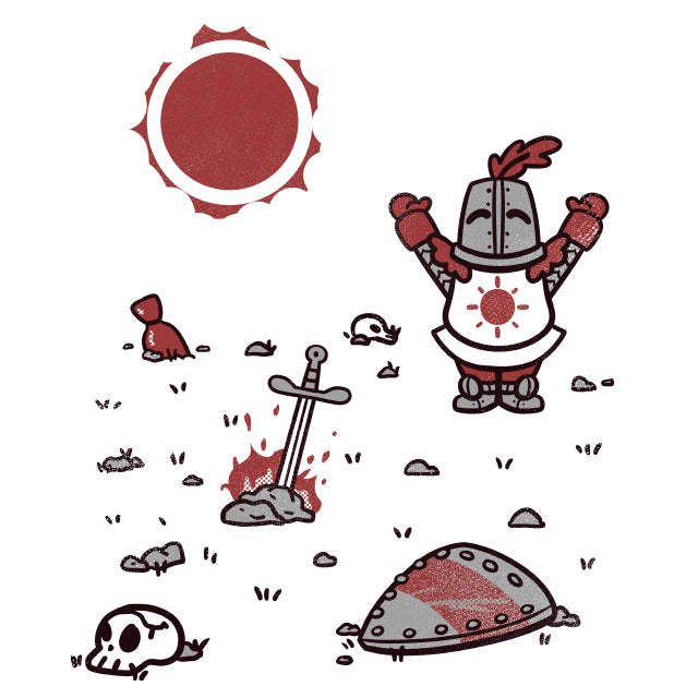 Praise It