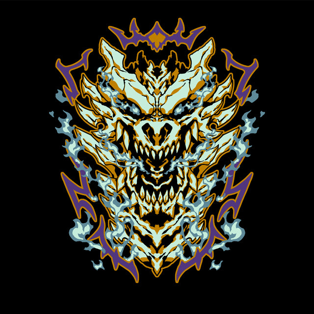 Wildfire