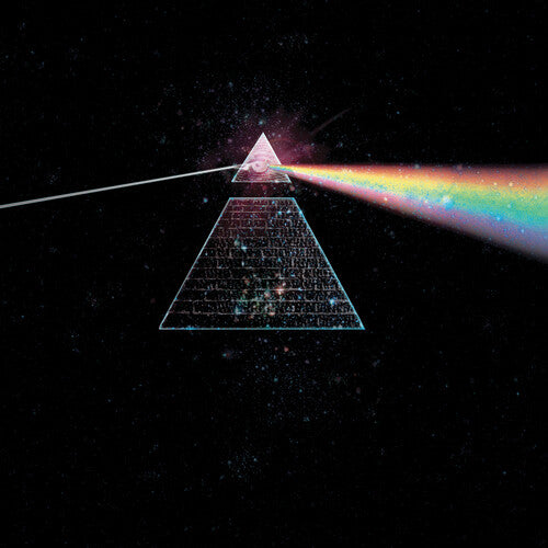 A Tribute to Pink Floyd: Return To The Dark Side Of The Moon - A Tribute to Pink Floyd: Return To The Dark Side Of The Moon