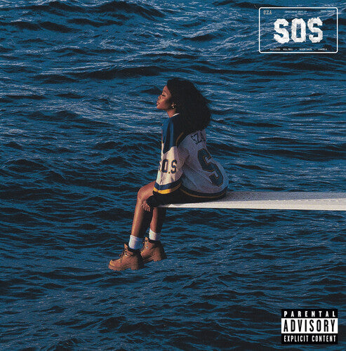 SOS [EX]