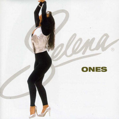 Ones CD
