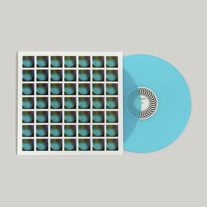 4 (RSD BF)