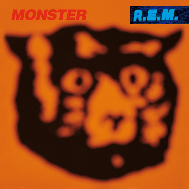 Monster - Monster
