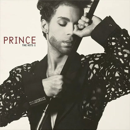 The Hits 1 (2LP)