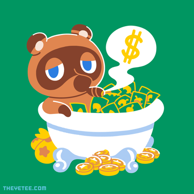 Bank Bath