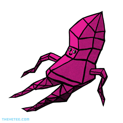Crystal Boye