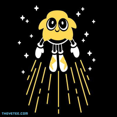 Galaxy Cute
