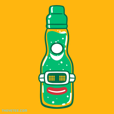 DNA Drink
