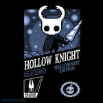 Hollow Knight Retro - Hollow Knight Retro