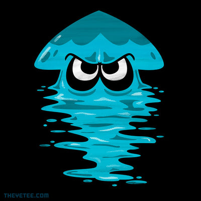 Inkredible