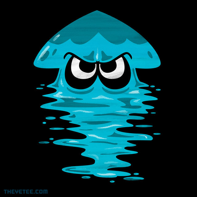 Inkredible