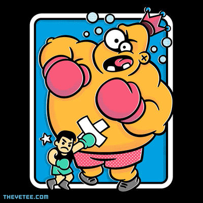 Mac Vs. Hippo