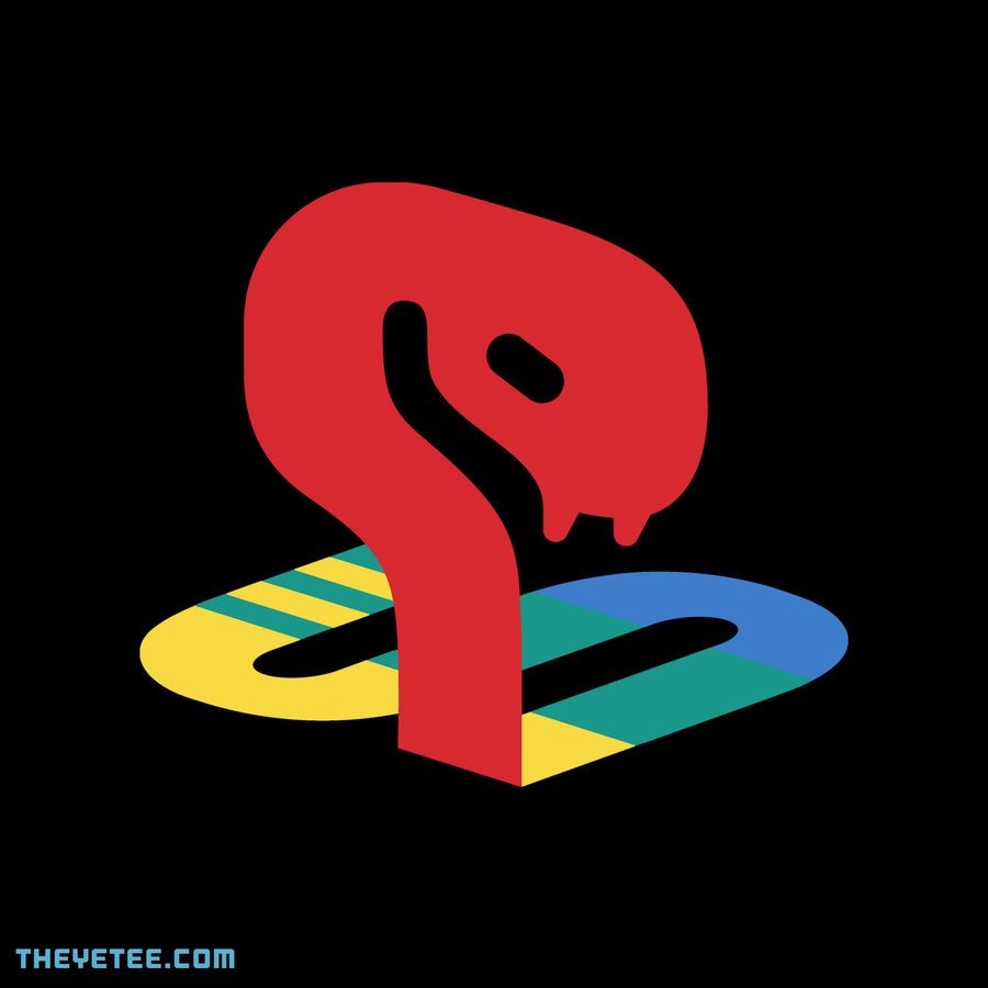 SNAKESTATION