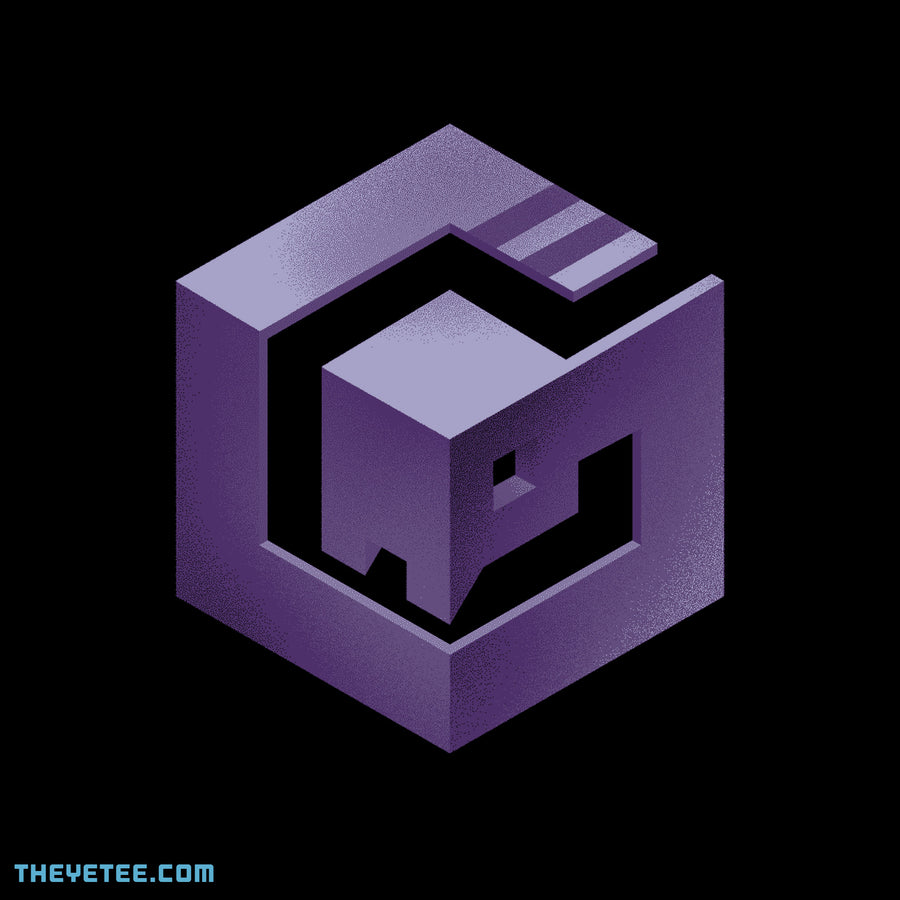 SNAKECUBE