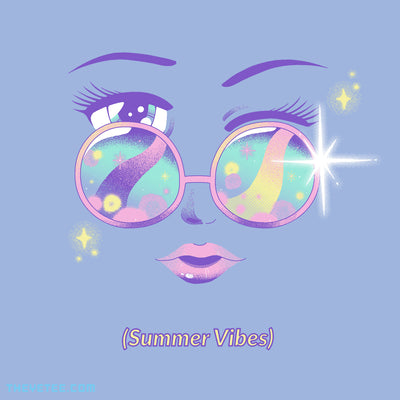 Summer Vibes