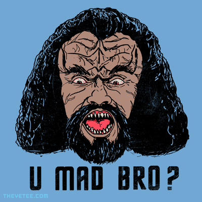 War Bro