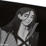 Airship Theme (Fast Air Travel) 12" Single - Airship Theme (Fast Air Travel) 12" Single