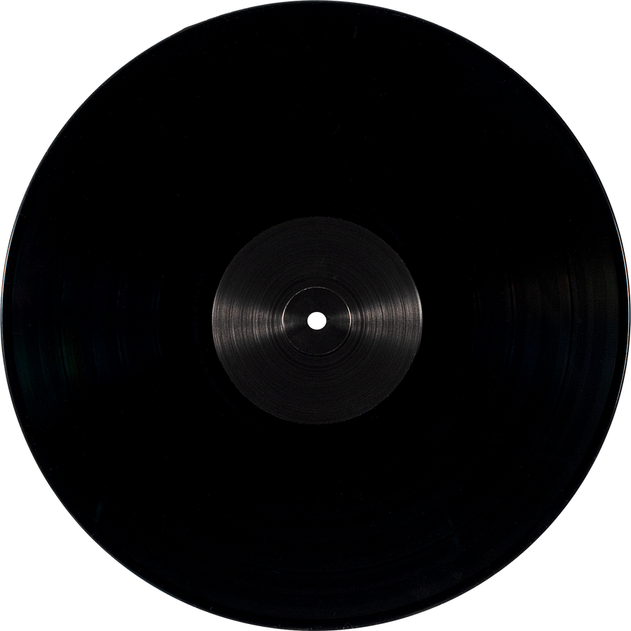 Airship Theme (Fast Air Travel) 12" Single | theme_disk