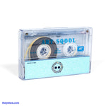 Art Sqool Cassette Bundle - Art Sqool Cassette Bundle