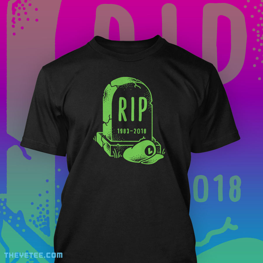 RIP