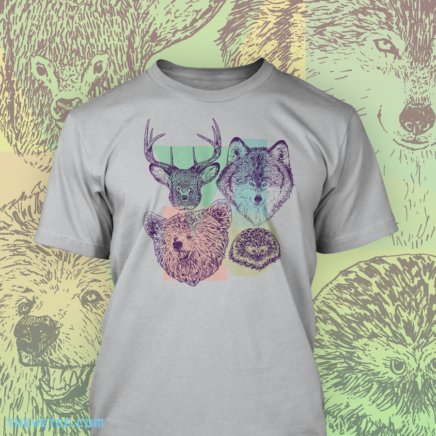 Animols