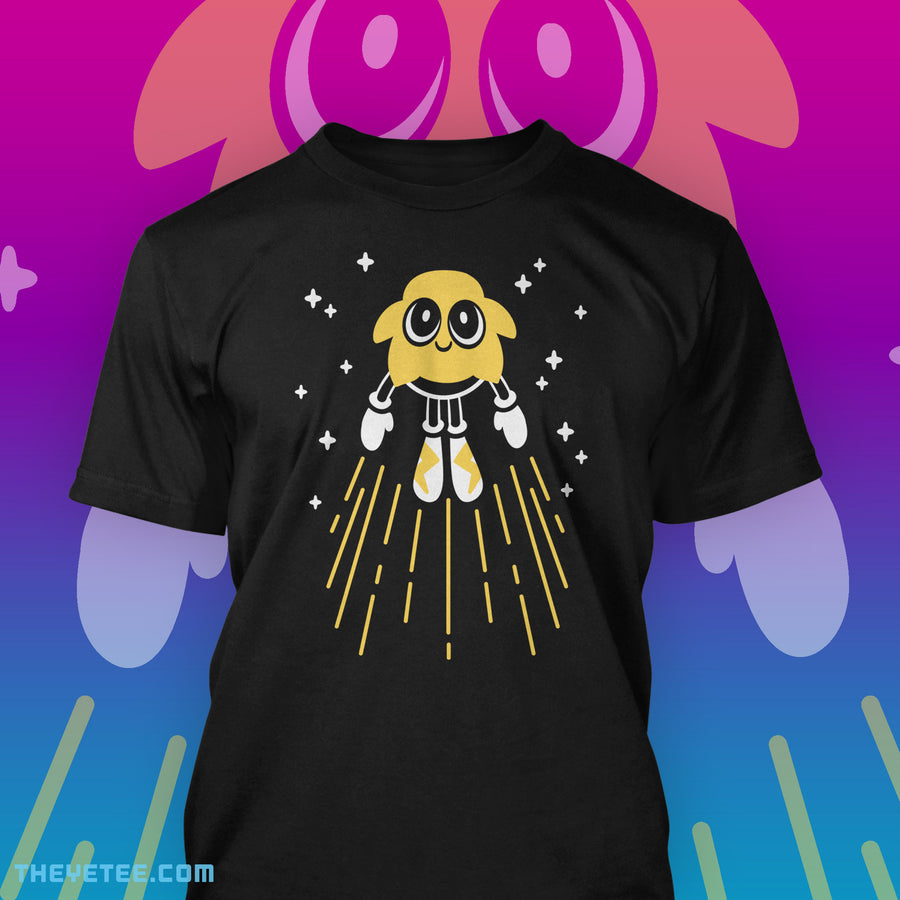 Galaxy Cute