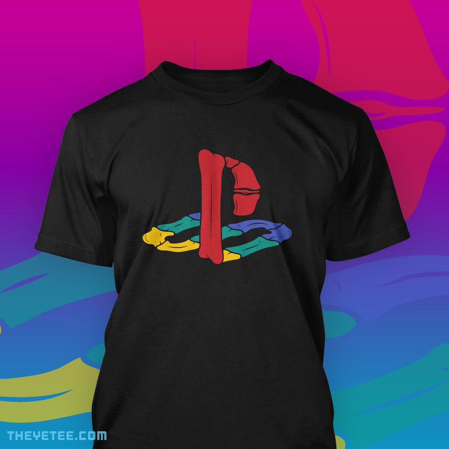HAKPSX