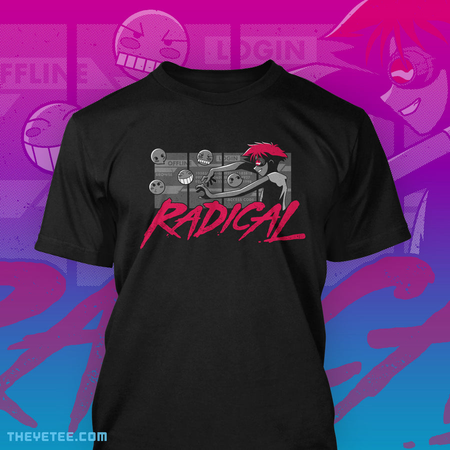 Radical