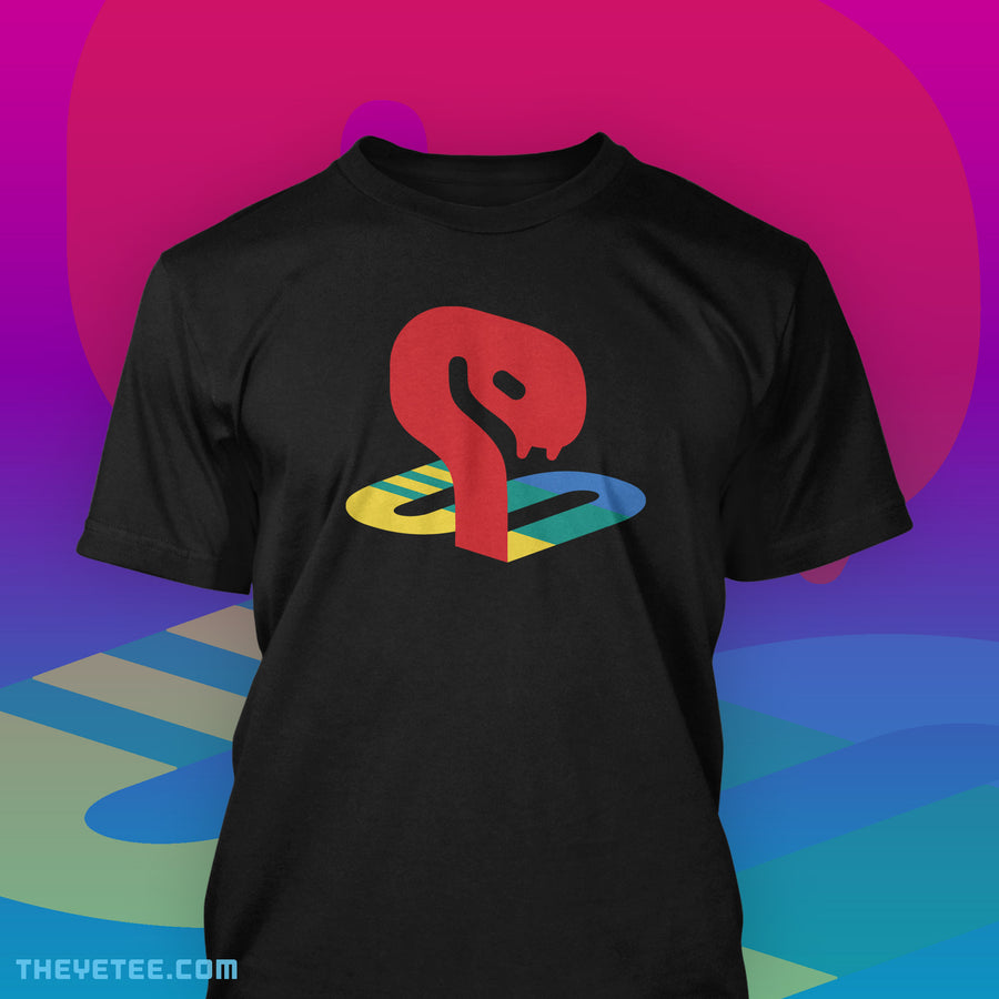 SNAKESTATION
