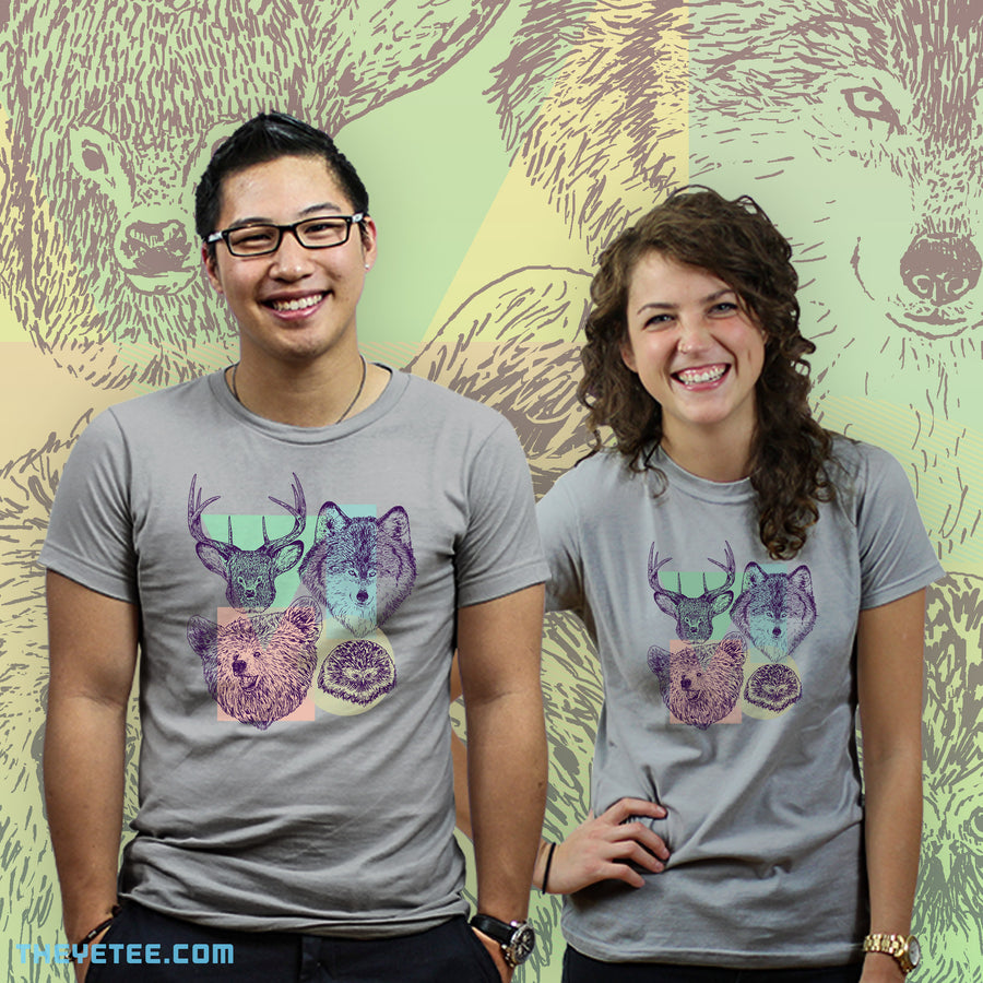 Animols
