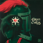 theme_cover - Curses N Chaos