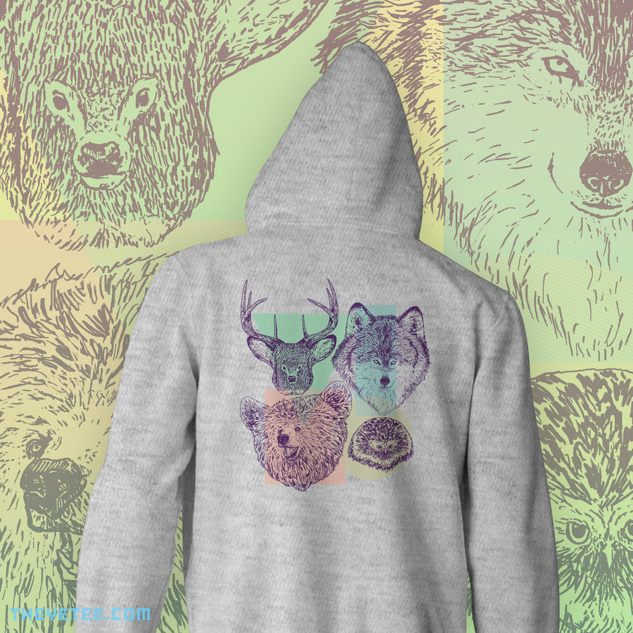Animols