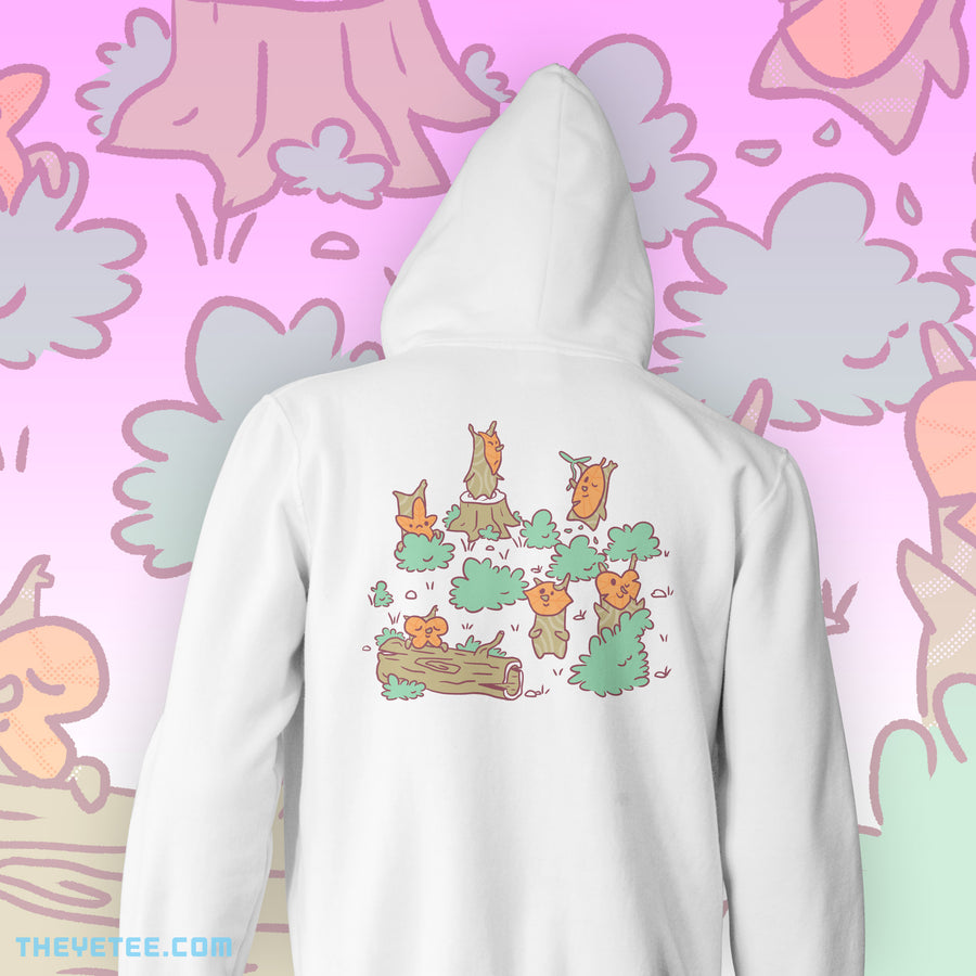 Forest Party