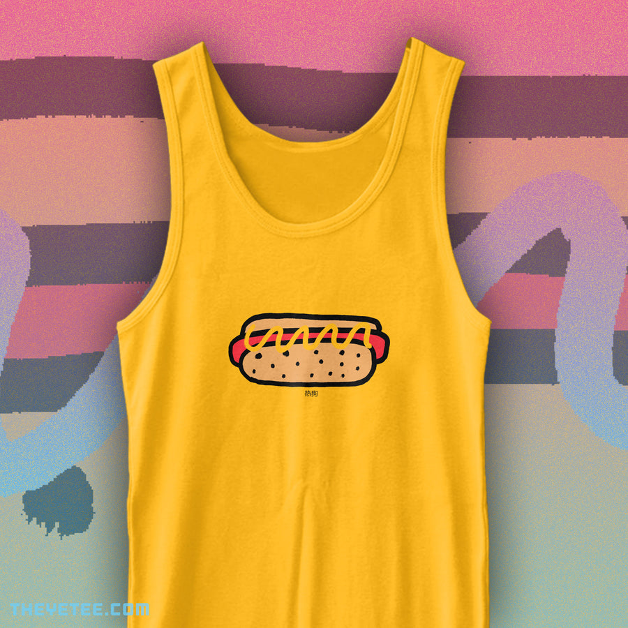 hotDog